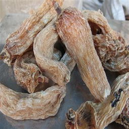 精品云南麗江天麻 紅天麻 血天麻 庫存1000公斤可售 不含硫磺