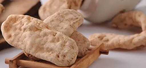 四川地標(biāo)保護(hù)產(chǎn)品數(shù)量居全國(guó)第一