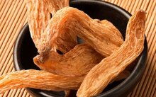 十大熱門(mén)天麻產(chǎn)品排行榜 值得入手的天麻推薦