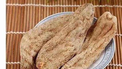 天麻對(duì)身體有什么好處?怎么食用比較好?讓我們來(lái)看一看!