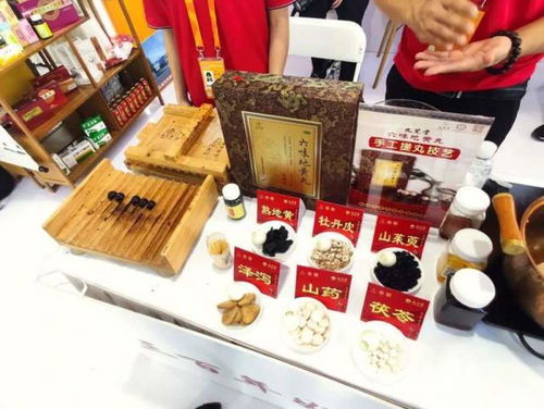 董事長(zhǎng)被通報(bào) 實(shí)控人被調(diào)查,32億前湖南醫(yī)藥 一哥 誰(shuí)掌舵