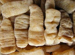 誰(shuí)說(shuō)云南特產(chǎn)全國(guó)都買得到 正宗的云南特產(chǎn)都在這里