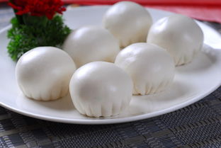 吃 流沙包圖片設(shè)計素材 高清模板下載 4.76mb 飲品美食大全