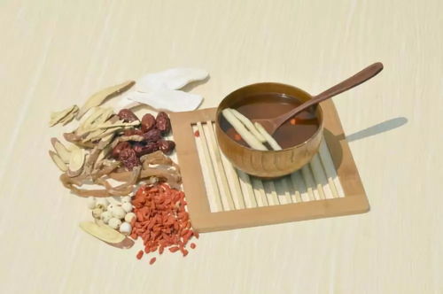 小心 如果你家老人有這七個(gè)表現(xiàn),那很可能是得了這種病......