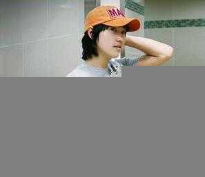 健康之選 山藥粉、澤瀉粉與天麻粉的醫(yī)藥保養(yǎng)價值探析